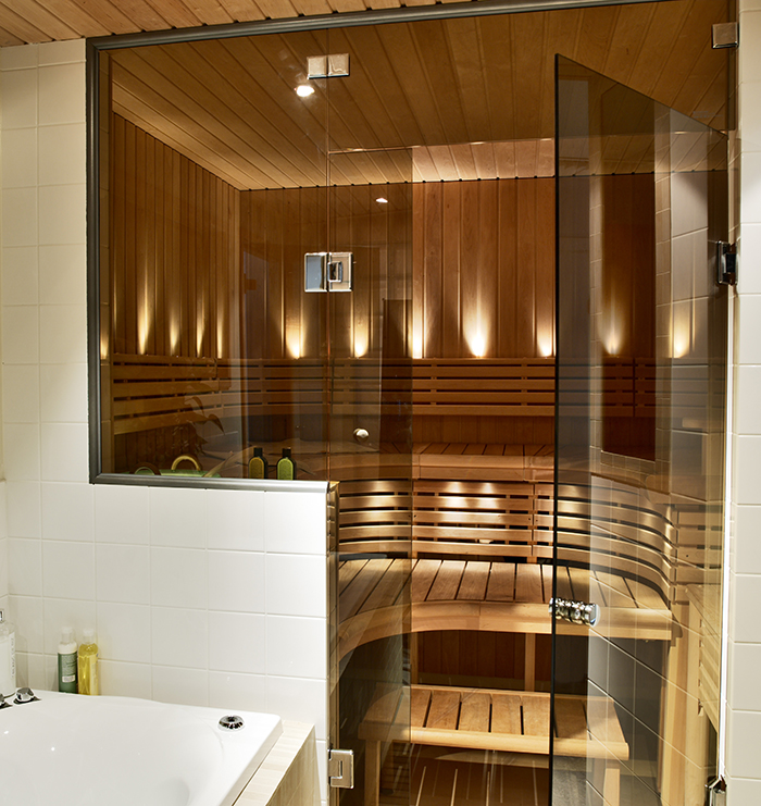 SunSauna 004106 kopio