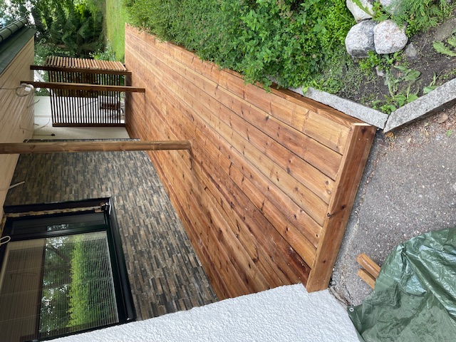 kuvat 1 20240911 1571015701